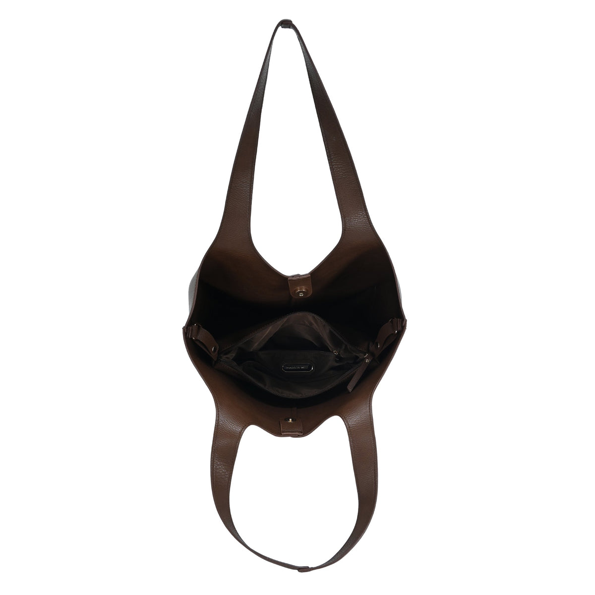 Elle Tote