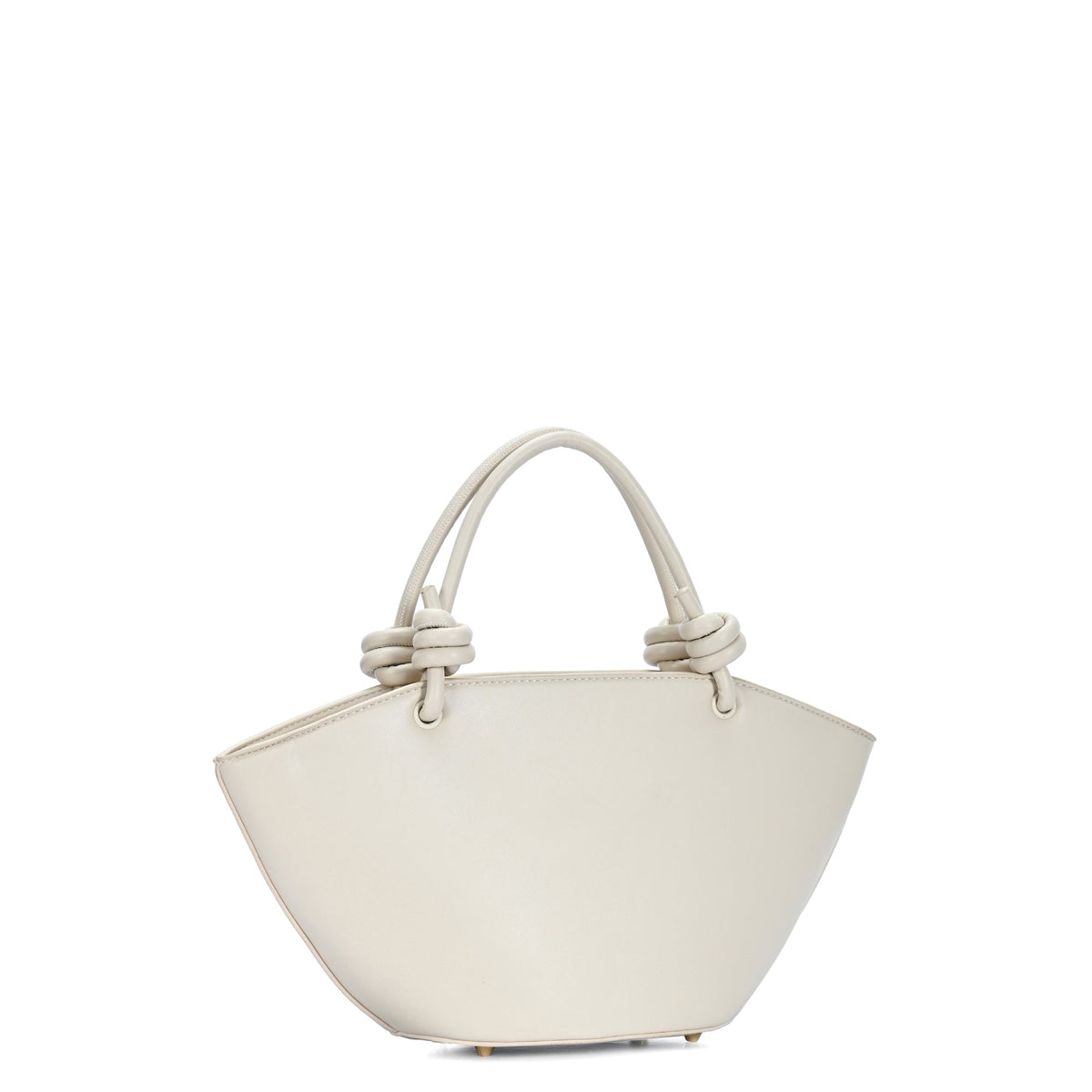 The Parisa Satchel