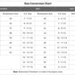 Birkenstock - Kids Arizona Kid Vegan Sandals