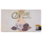 Anti-fatigue Kitchen Mat ''Good coffee'' - 2 Sizes!