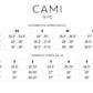 Cami Nyc - Florian Skirt