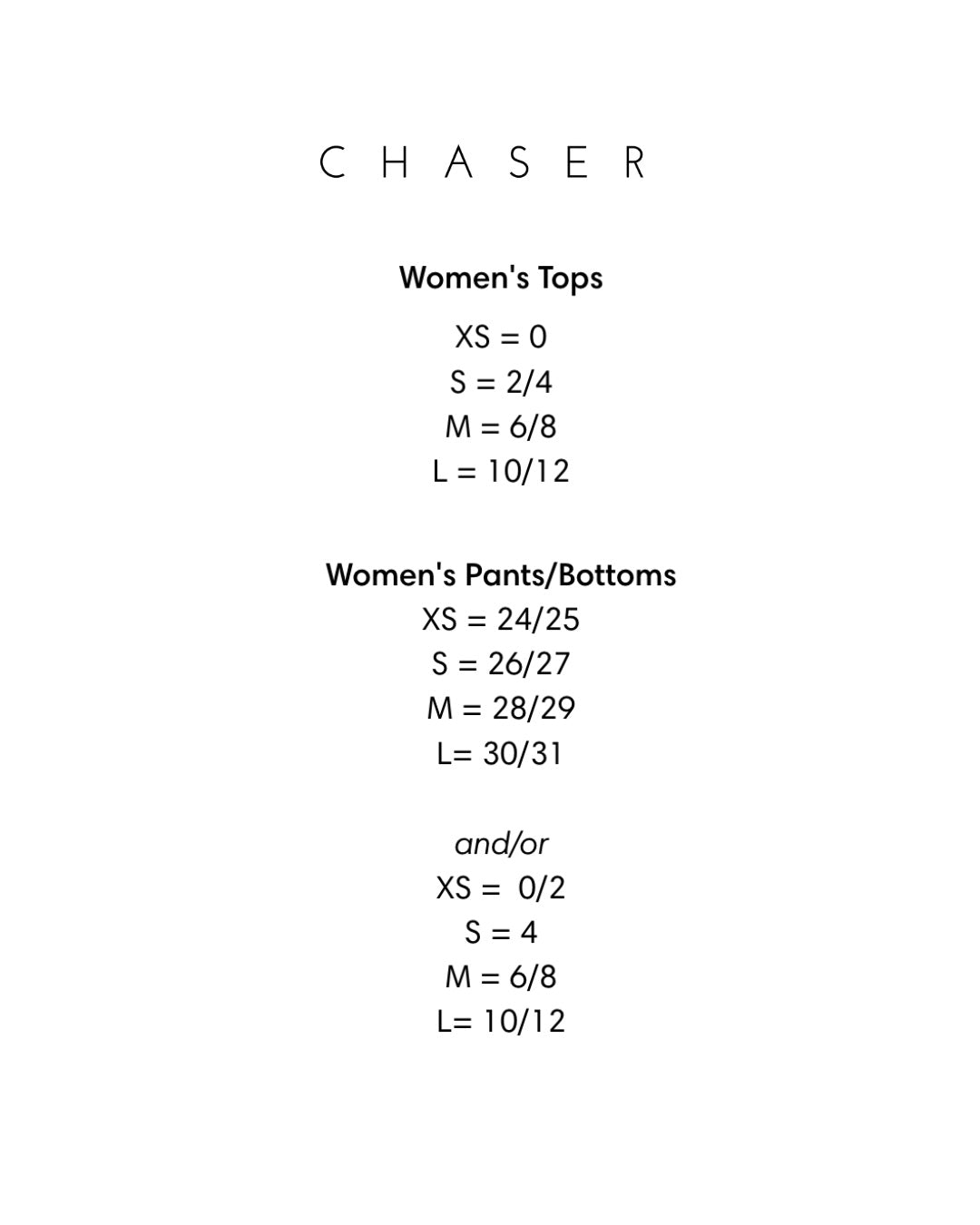 Chaser - Camouflage Print Cozy Pullover