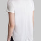 Classic Tech T-Shirt