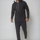 Contender Hoodie Sweatshirt