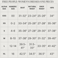 Free People - Sunbeam Mini Dress