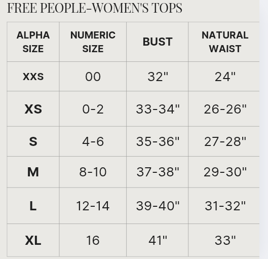 free-people-merry-meowy-tee