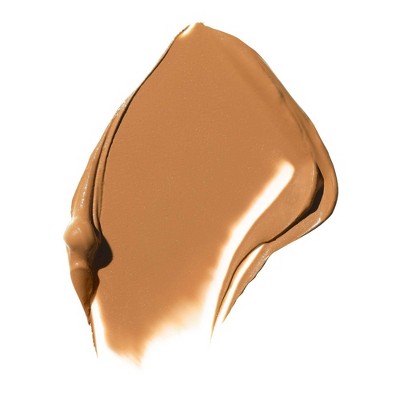 Well People Supernatural Complexion Stick Foundation + Concealer 30 Medium Tan Warm 0.28oz - New