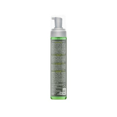 Design Essentials Curl Enhancing Mousse 10 fl oz - New
