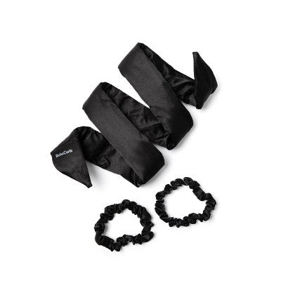 RobeCurls Heatless Curling Headband - New