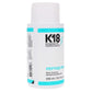 K18 Peptide Prep Detox Shampoo 8.5 oz - New
