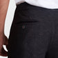Getaway Jogger Pants - Charcoal Grey