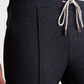 Getaway Jogger Pants - Charcoal Grey