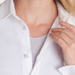 Great White Shirt
