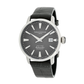 Thomas Earnshaw 40mm Echelon Limited Edition Swiss Automatic
