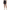 Lululemon Softstreme High-Rise Mini Skirt