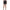Lululemon Softstreme High-Rise Mini Skirt