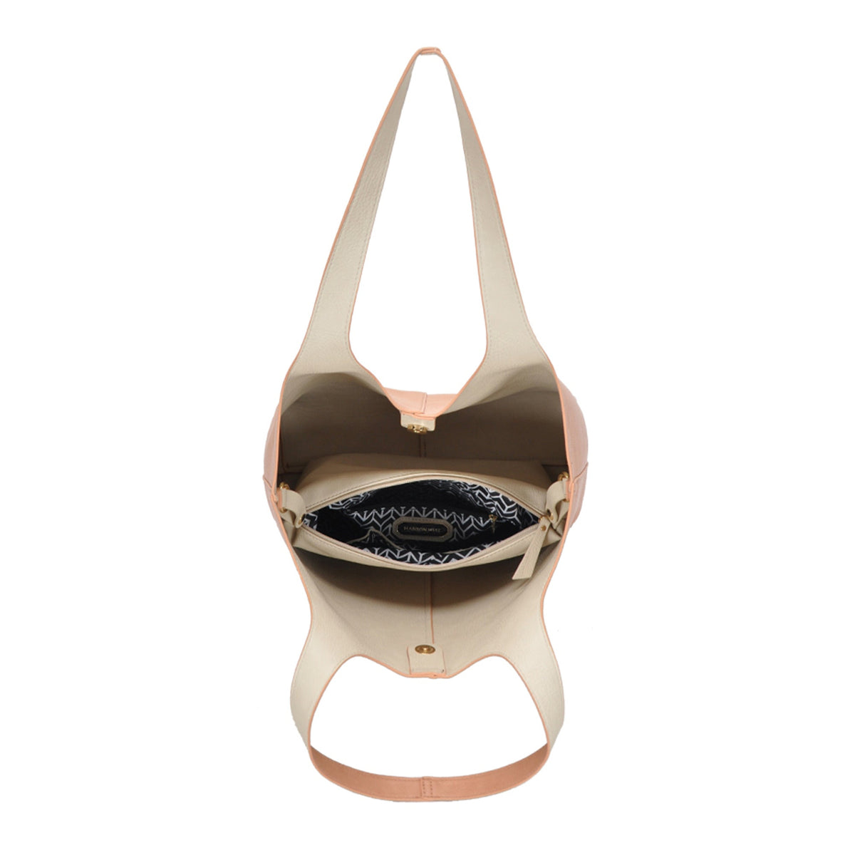 Elle Tote