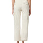 Joe's Jeans The Precious Cargo Pants Beige