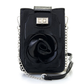 mellow-world-rosa-faux-patent-leather-flower-detailed-phone-carrier
