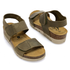 plakton-compi-leather-wedge-sandals-9
