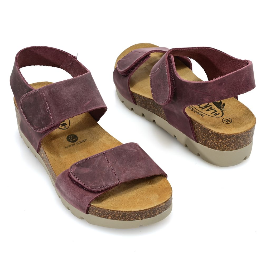 plakton-compi-leather-wedge-sandals-10