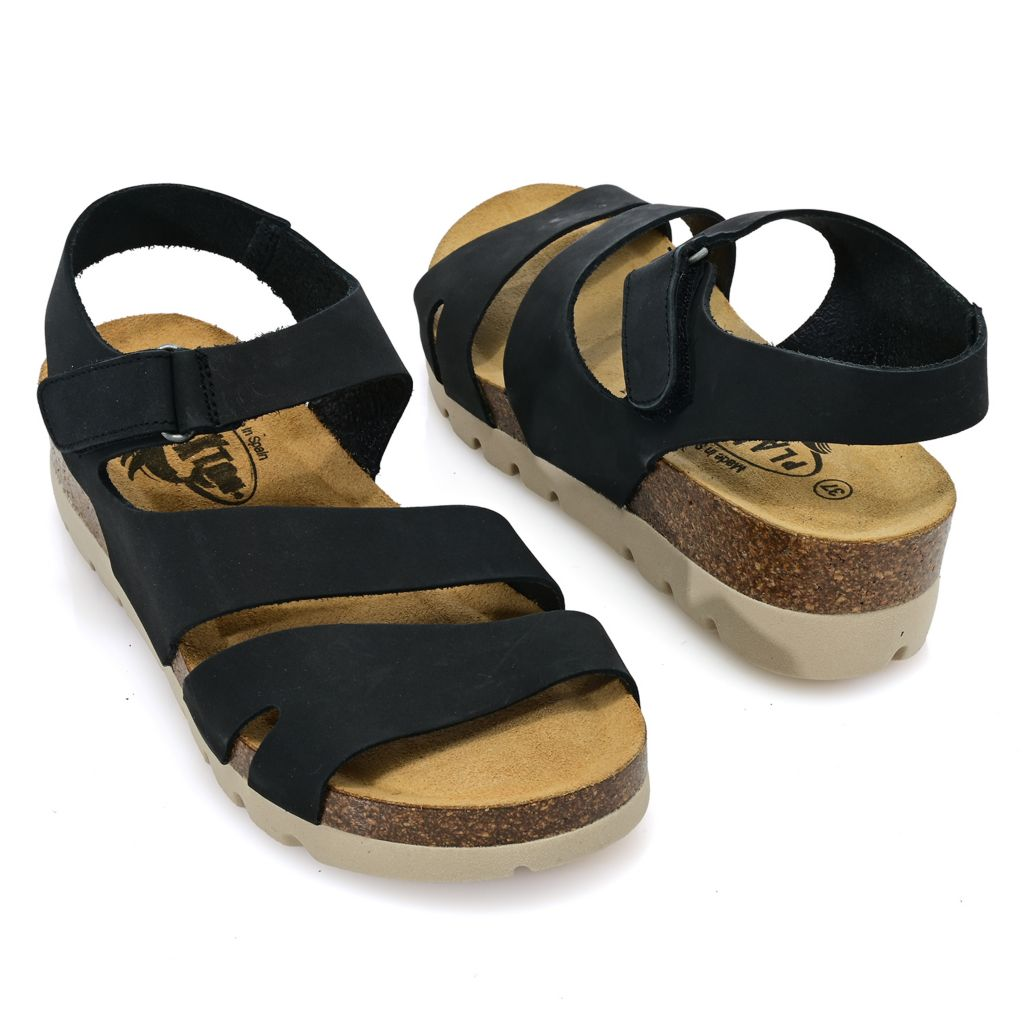 plakton-comodoro-leather-wedge-sandals-13