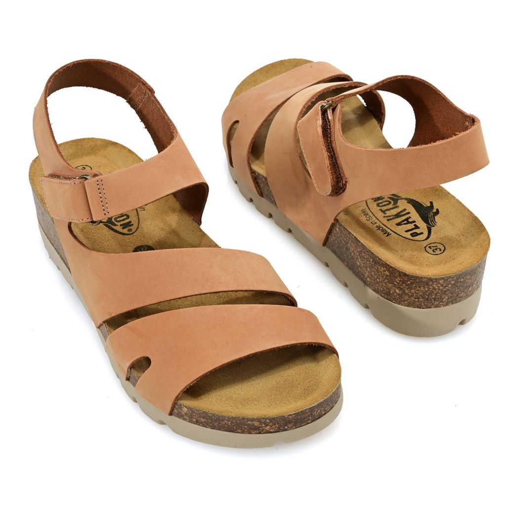 plakton-comodoro-leather-wedge-sandals-6