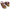 plakton-comodoro-leather-wedge-sandals-11