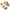 plakton-clarissa-dual-strap-slip-on-sandals-9