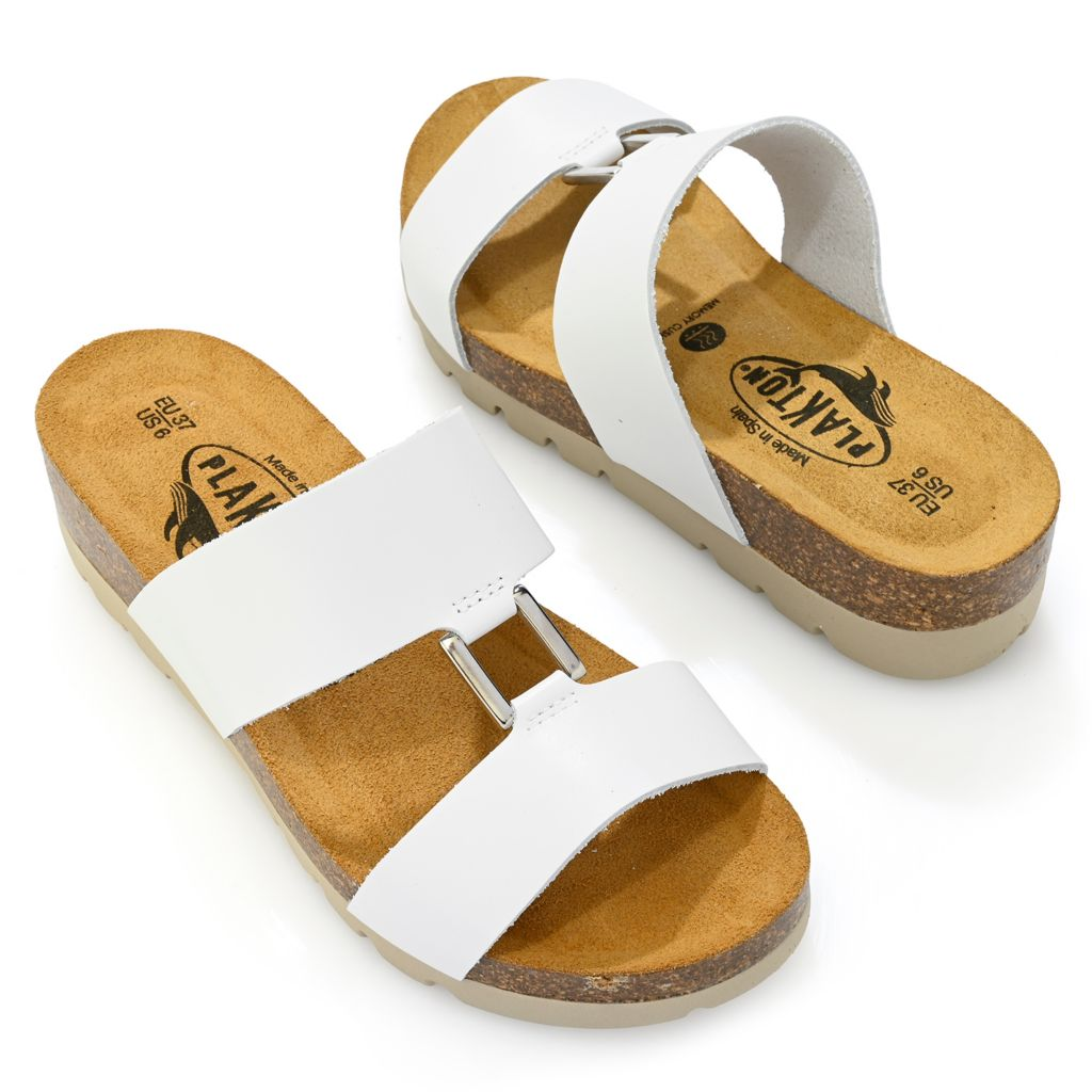 plakton-clarissa-dual-strap-slip-on-sandals-9