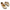 plakton-anna-closed-toe-sandals-9