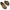 plakton-anna-closed-toe-sandals