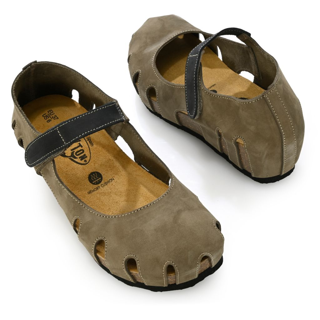 plakton-anna-closed-toe-sandals-10