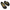 plakton-anna-closed-toe-sandals-6