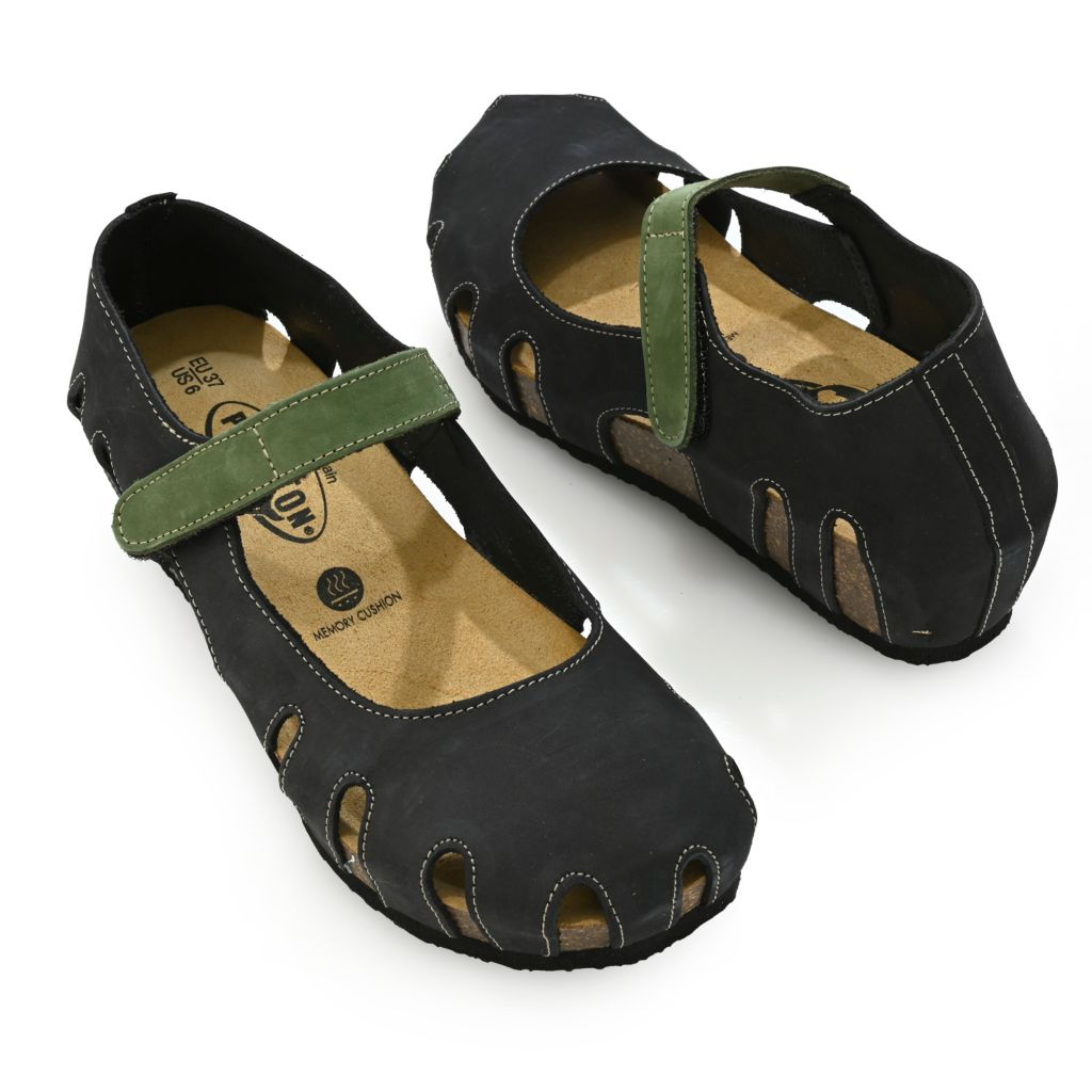 plakton-anna-closed-toe-sandals-6