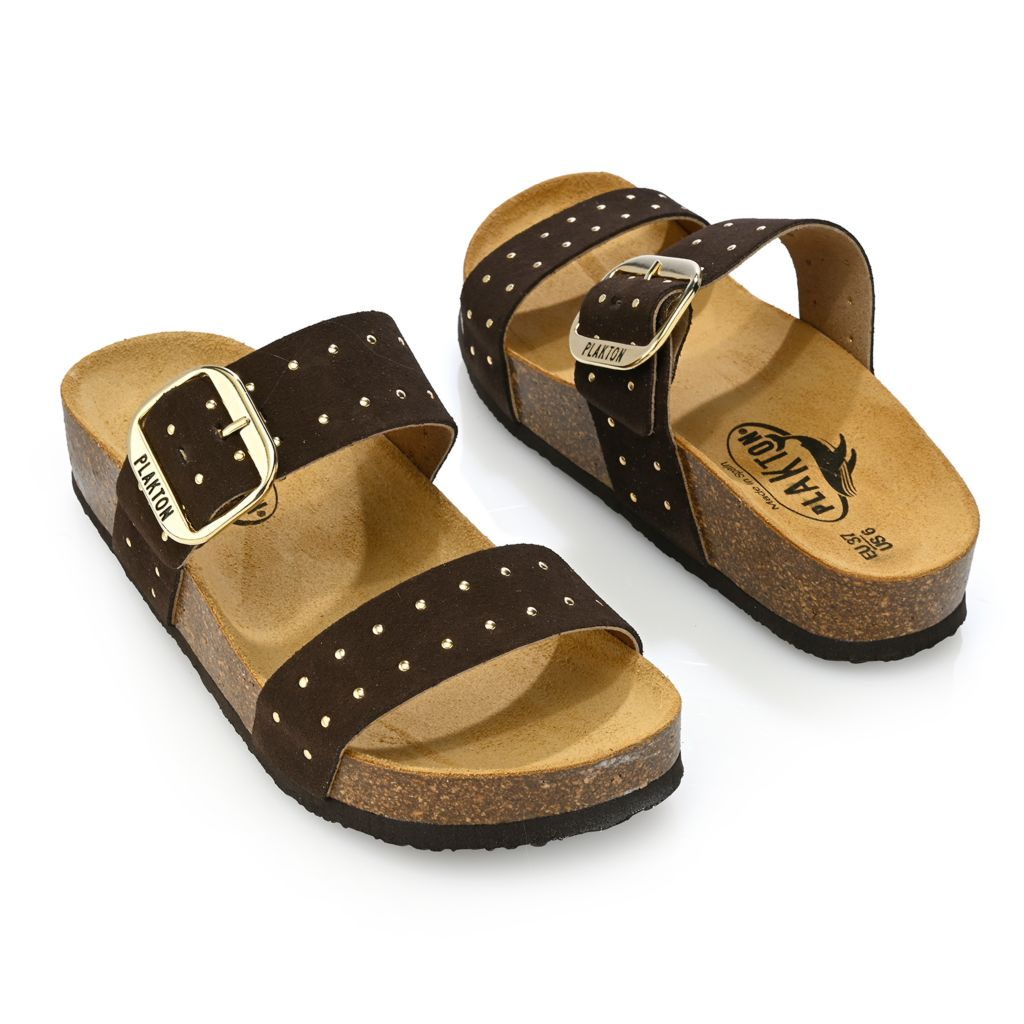 plakton-claire-slide-on-adjustable-sandals-7