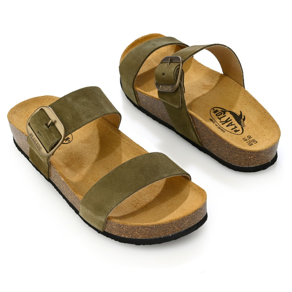 plakton-claire-slide-on-adjustable-sandals-8