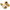plakton-fiji-slide-on-raffia-sandals-8