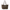 joy-susan-shelby-faux-leather-studded-tote-bag
