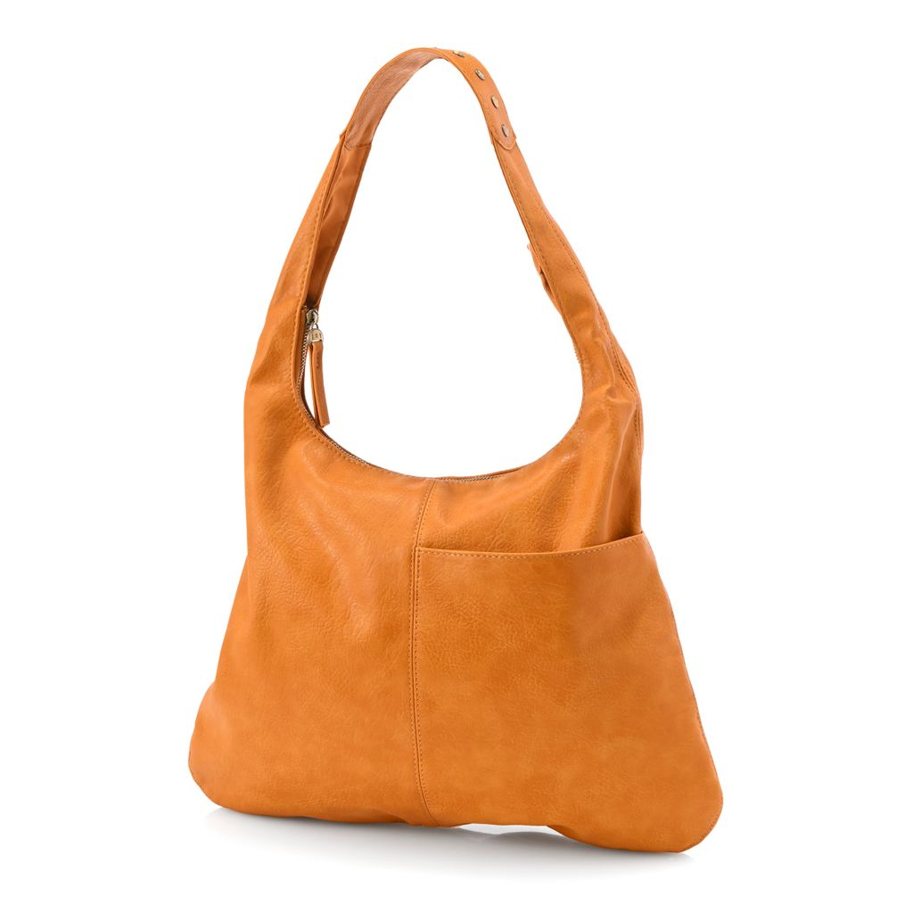 joy-susan-harley-faux-leather-studded-hobo-bag-1