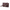 joy-susan-claudia-keyhole-turnlock-convertible-envelope-bag