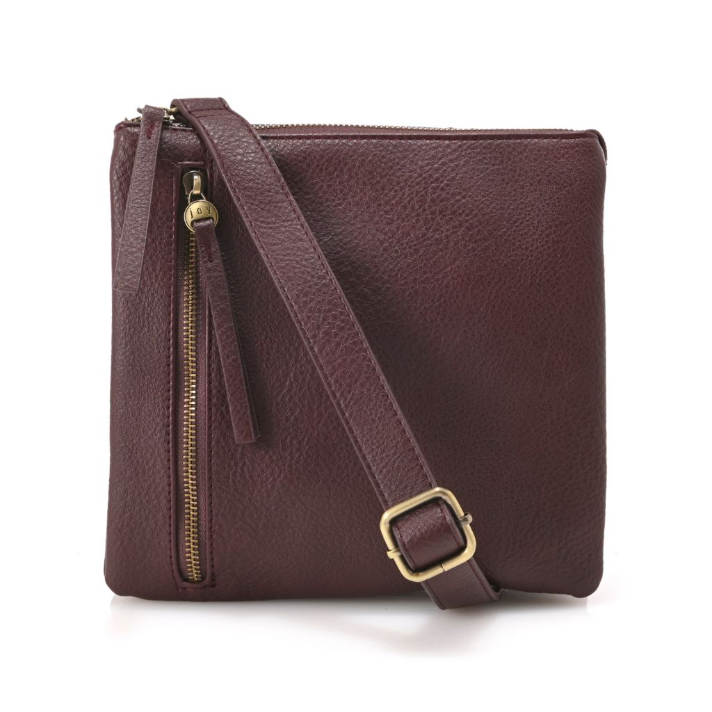 joy-susan-dawn-multi-pocket-compact-crossbody-bag-1