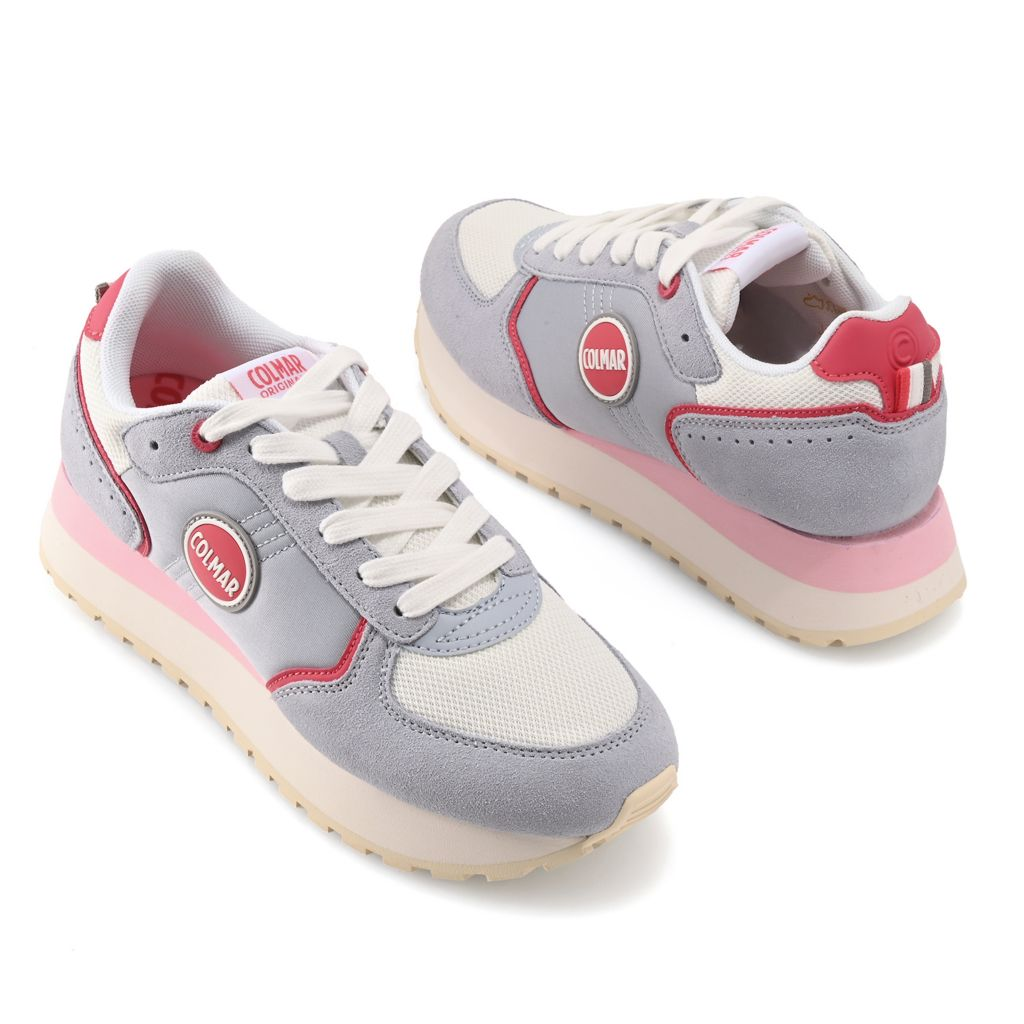 colmar-travis-pop-athletic-sneakers-7
