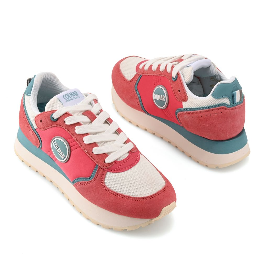 colmar-travis-pop-athletic-sneakers-8