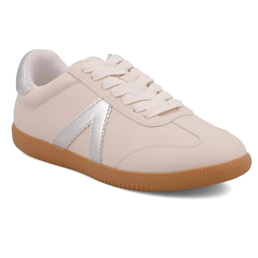 mia-klair-faux-suede-leather-sneakers-1
