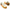 mia-venus-lace-up-sneakers-6