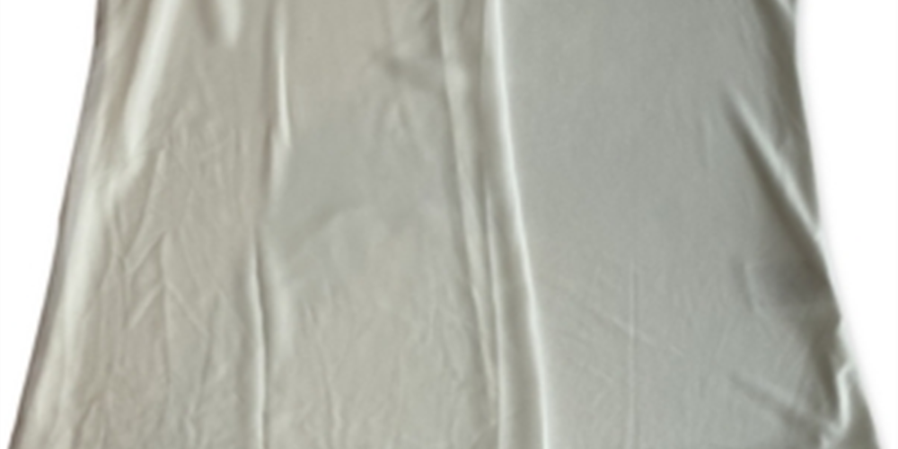 Alfani Women's Solid Sleeveless Blouse Top White Size Medium