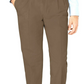 Ralph Lauren Men's Brown Classic Fit Stretch Pants Brown Size 32X30