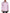 Ralph Lauren Men's Striped Non-Iron Button Down Shirt Pink Size -size-