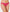 Maidenform Women's Sexy Must Haves Lace Thong Pink Size 6